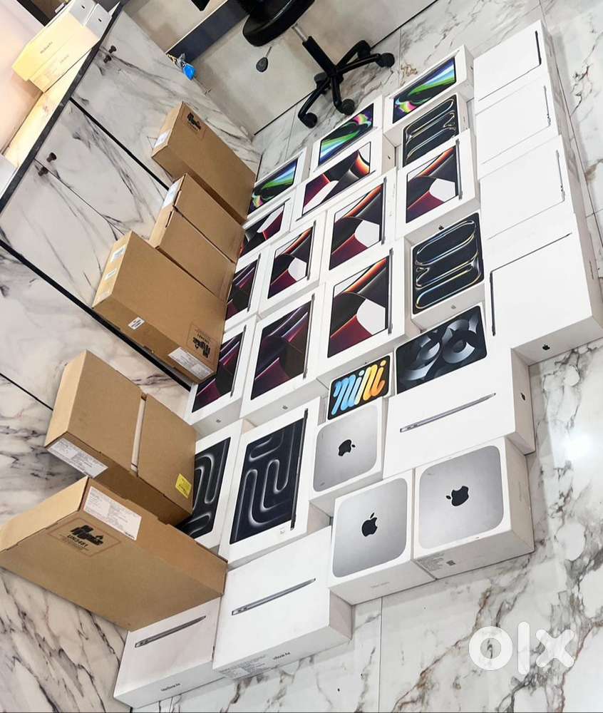 (Apple MacBook Pro 16-inch i9)