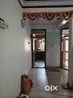 2BHK flat for sale