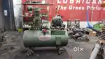 Air compressor suguna 70