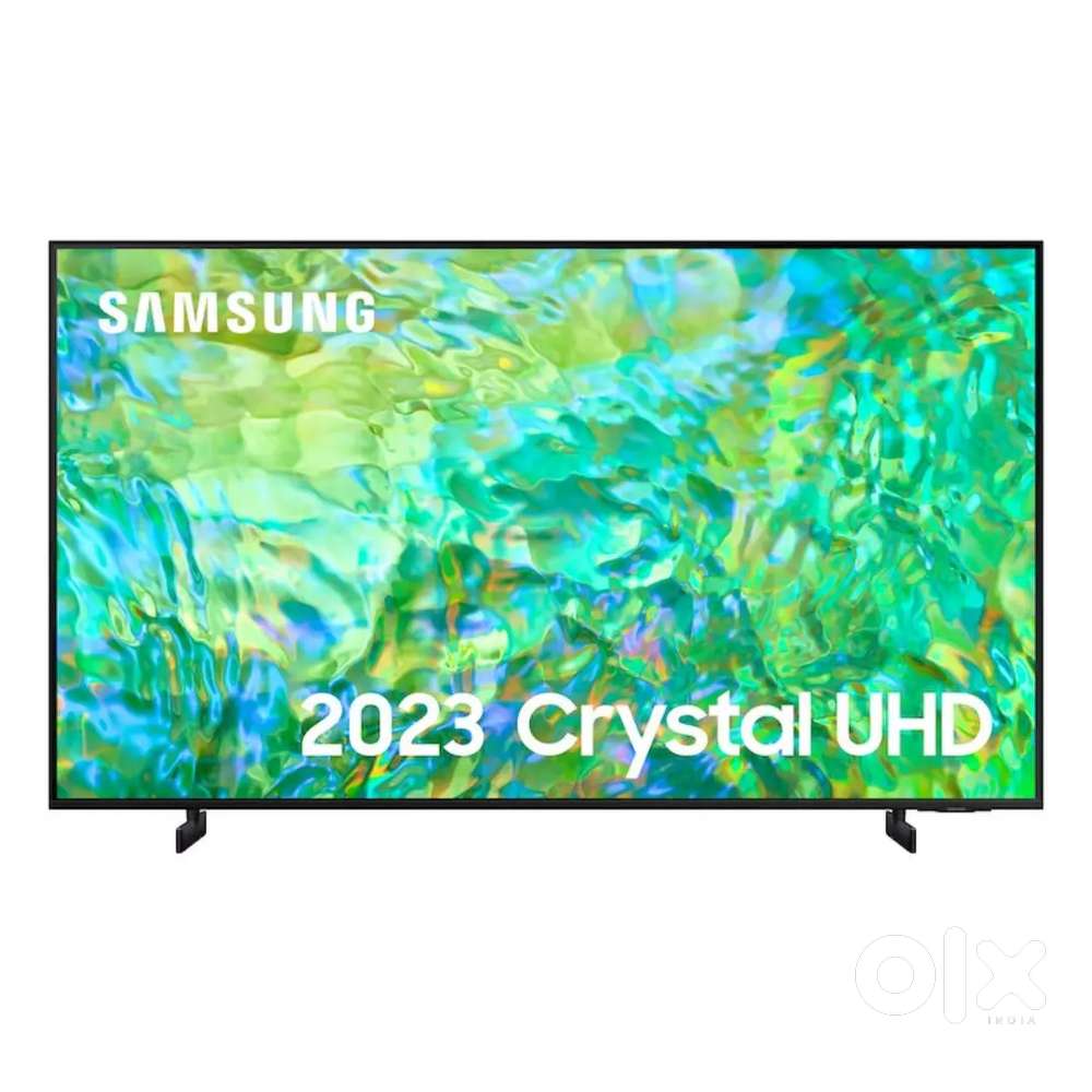 32 inch TV , samsung