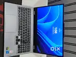 Lenovo loq RTX 4050