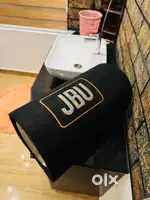 Jbl subwoofer