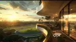 79lakh 2 bhk by hiranandani builder 1st time in pune,A race course vie