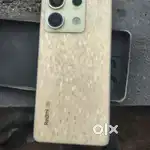 Arjent sell mobile