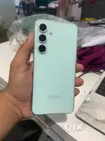 Samsung s24 Fe