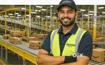 STATION ASSOCIATE VACANCY AT PATHANAMTHITTA