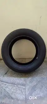 Michelin, Yokohama tyres excellent condition for sale