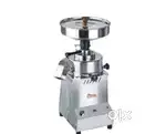 Flour mill