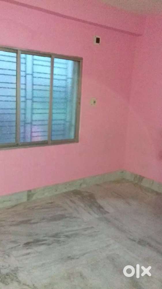 3 room rent in separate house