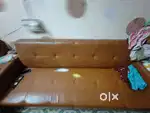 Sofa set 3+2