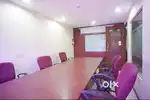 3rd Eye Two Complex  Office Space