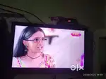 ONIDA 32 inch normal LCD