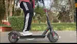 Electric Scooter - HoverPro