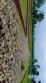 Plot for sale.Size 60×45