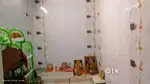 NEW HOUSE AT RS 45 LAKH (FIXED PRICE)