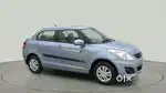 Maruti Suzuki Swift Dzire VXI 1.2, 2013, Petrol
