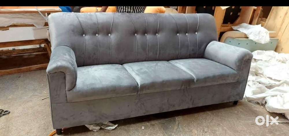 3 setar comfortable sofa best price