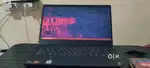 Lenovo IdeaPad S340