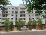 2bhk flat for rent - in Madhurwada - vizag