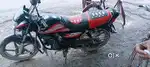 विजय गुप्ता