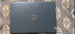 HP 240 G7   (8GB  265 SSD )