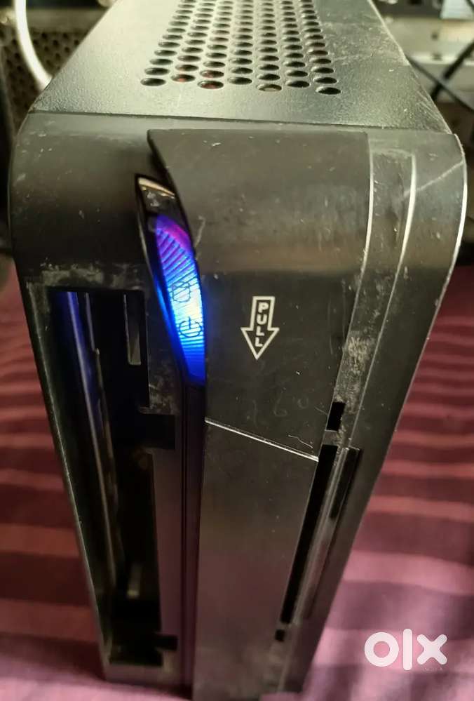 Win10 WIFI MINI CPU