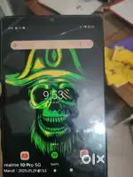 Lenovo Tab M8 best tablet