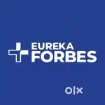 Eureka Forbes Ltd
