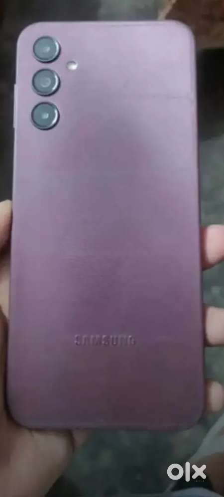 Samsung a14 5g 6-128