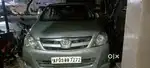Rental basis also available