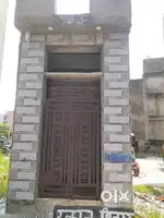 shop is for fast food and grocery, because nearby there are hostel,pg