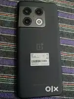 10 pro 5 g 128gb and 16 gb ram