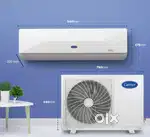 Carrier Split AC 1.5 TON || 2025 MODEL || INVERTER AC