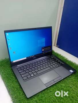 Numerical keyboard, i5, 5th generation, 8gb ram +256gb ssd
