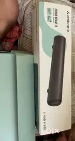 Ambrane Evoke Beam 16 Speaker