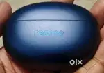 Realme Buds Air 5