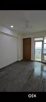 Flat available for rent