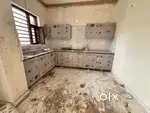 3 BHK Flat For Sale 225 Gaz Navtra Offer