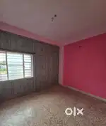 3bhk flat for rent.