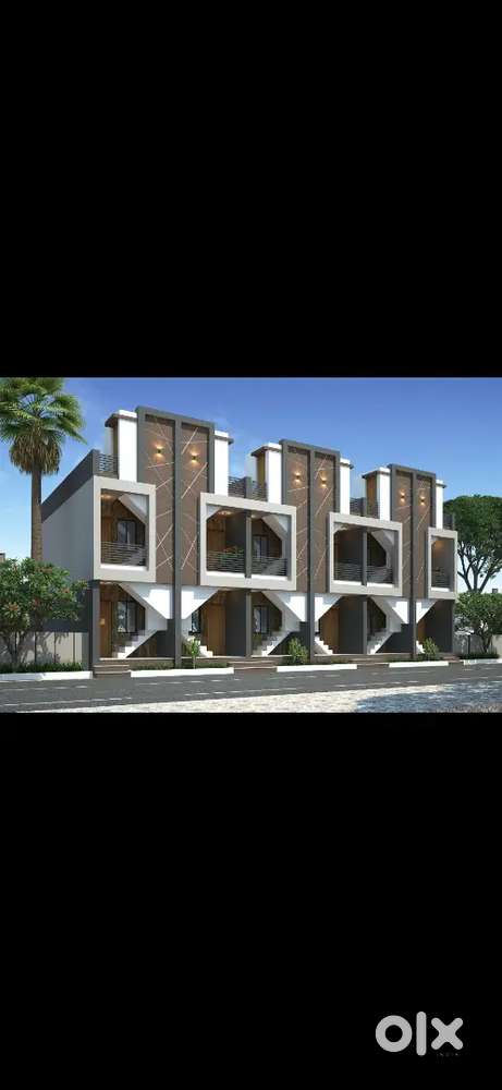 budget home
