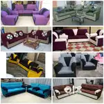 Orhan sofa 5 set