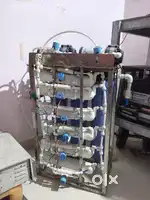 Commercial RO