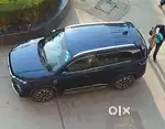 Maruti Suzuki Grand Vitara 2023 Petrol Well Maintained