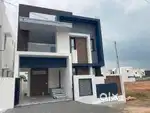 Konam  DTCP Approved House sale
