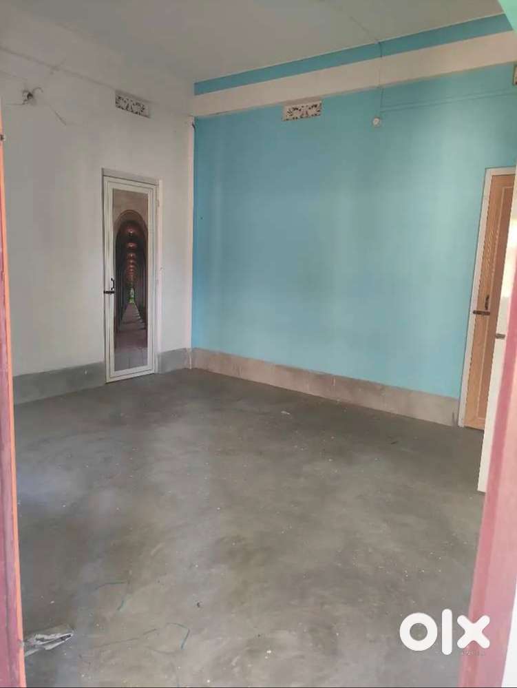 Room Rent at Shiddhi Ashram