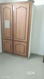1 RK furnished for rent