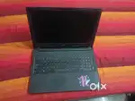 Dell Laptop i3 7th Gen  8GB RAM  15.6 HD  Best for Work & Study