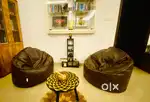 2bhk fully furnished apartment for rent near CUSAT