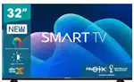 Smart LED 32 inchi