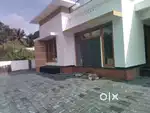 കോതമംഗലം 60ലക്ഷം 3ബഡ്‌റൂം 10സെന്റ് 1500qft